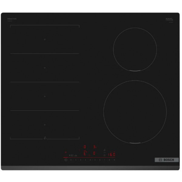 Bosch PIX631HC1E série 6