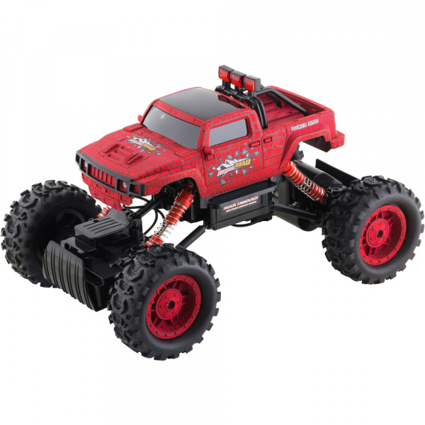 BUDDY TOYS BRC 14.614 RC