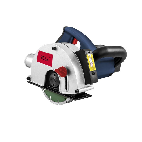 Güde MD 1700 58090