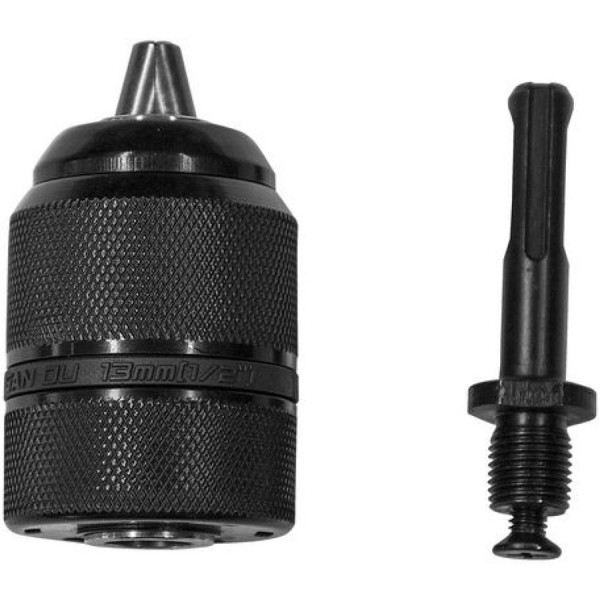 GÜDE SKLÍČIDLO SDS-PLUS 13 MM 58175