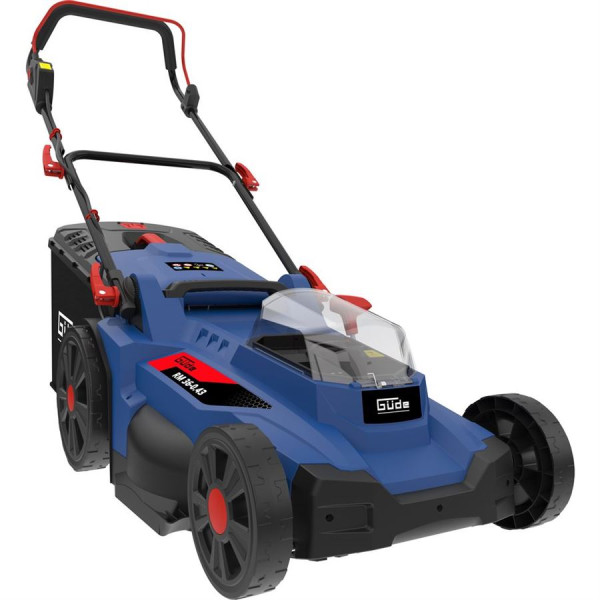Güde RM 36-0.43 58473