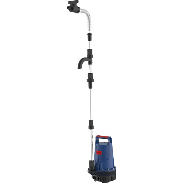 GÜDE RFP 18-201-23 58566