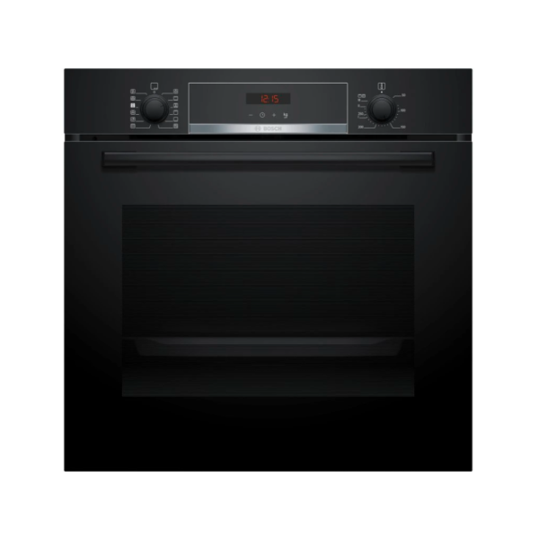 Bosch HQA574BB3