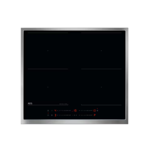 AEG TO64IM00XB