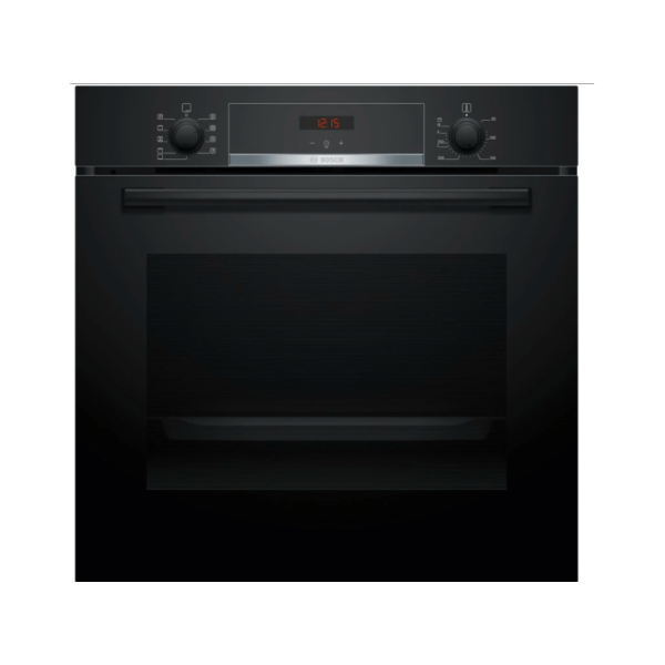 Bosch HBA514BB3