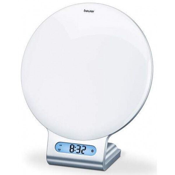 Beurer WL 75