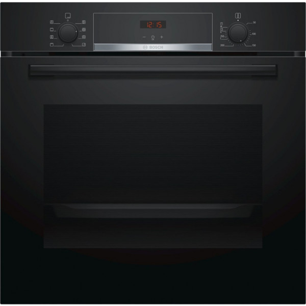 Bosch HBA553BA0