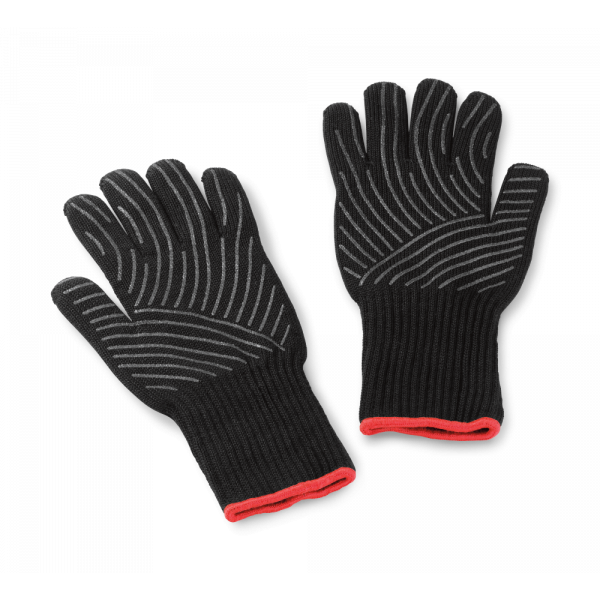 Weber Premium, L/XL 6670