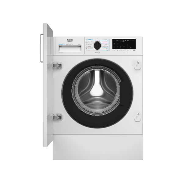 BEKO B3WBT671415W