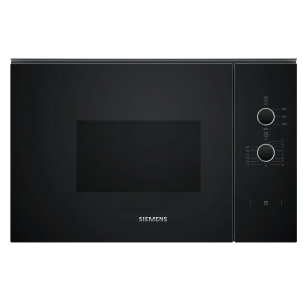 SIEMENS BF520LMA1