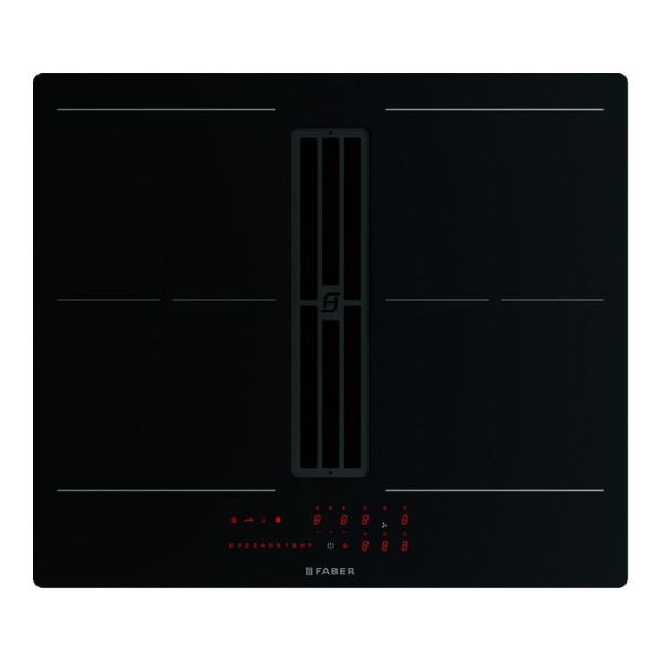 FABER GALILEO SLIM F600