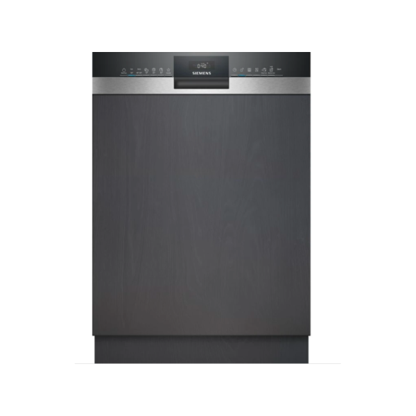 SIEMENS SN53ES06VE