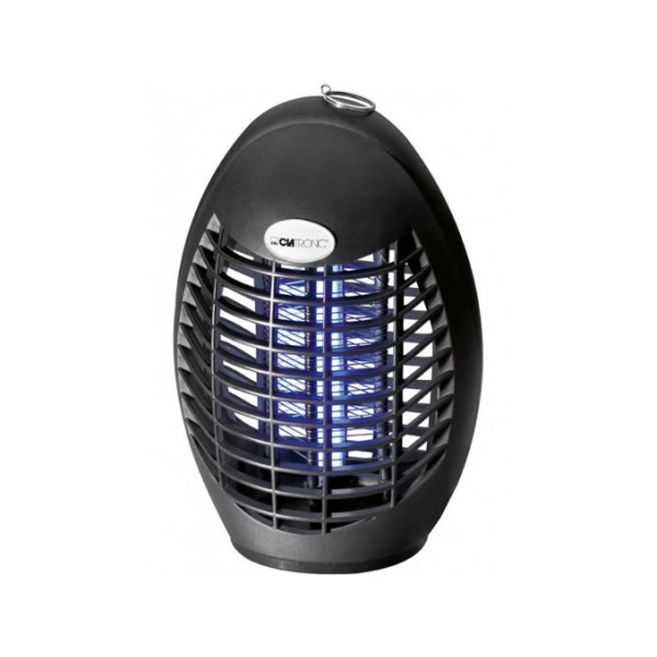 Lapač hmyzu Clatronic IV 3340