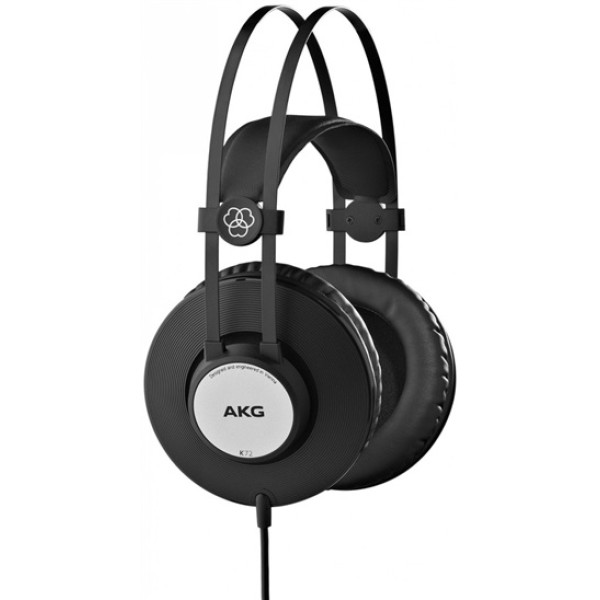 AKG 3169H00020 AKG K72