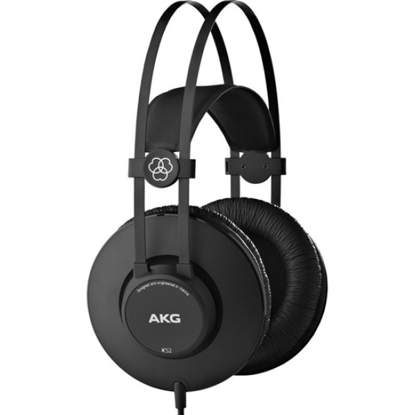 AKG 3169H00010 AKG K52