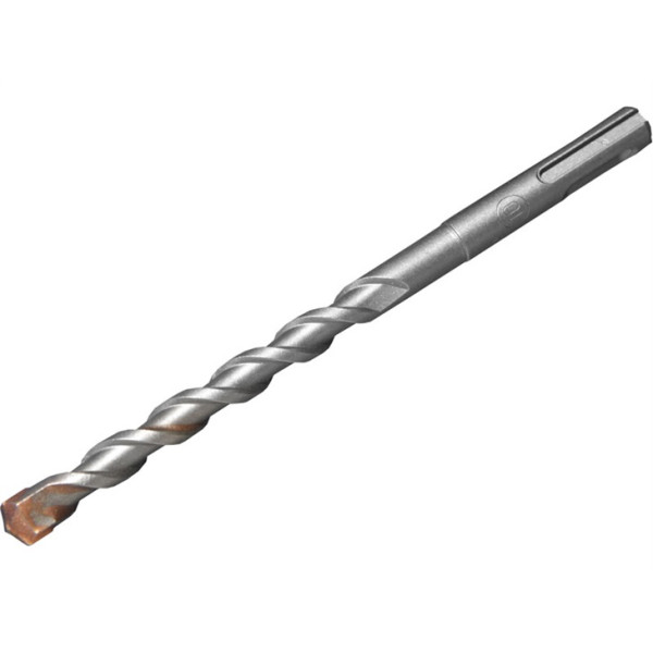 ZRUŠENO! Nahrazeno výrobkem 8801725 vrták SDS PLUS příklepový do betonu, O 12x600mm, SK