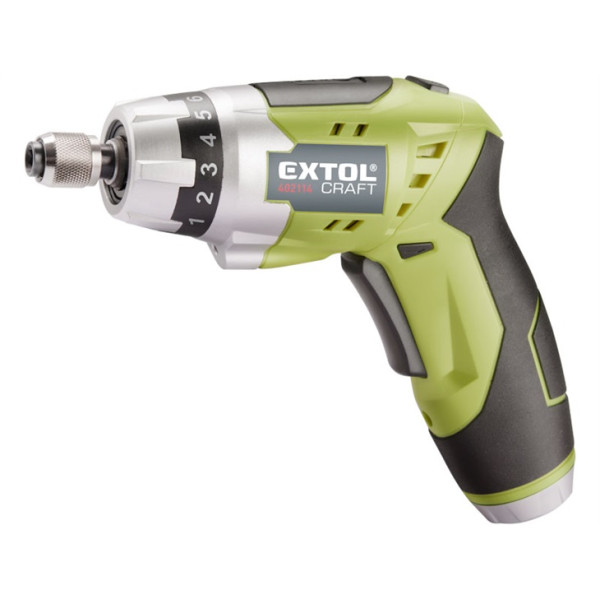 Extol Craft 402114