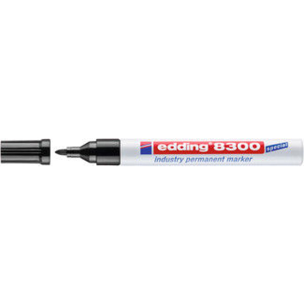 Edding EDD8300001 Popisovač Edding 8300,