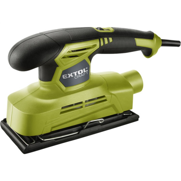 Bruska vibrační, 150W