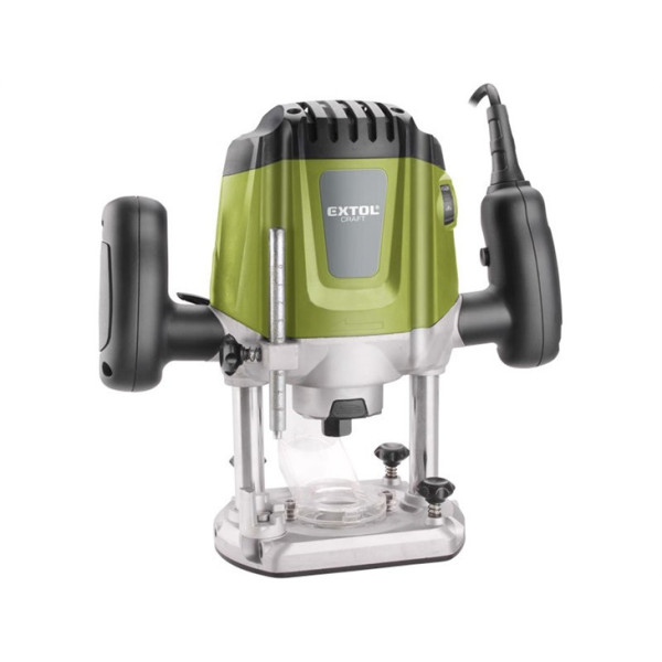 Frézka horní, 1250W