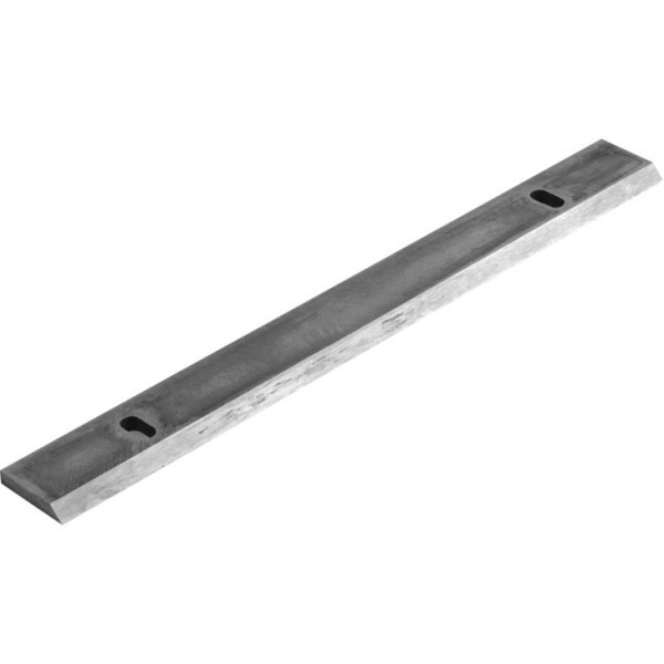 Hoblovací nůž, 2ks, 82x5,7x1mm, pro 409113