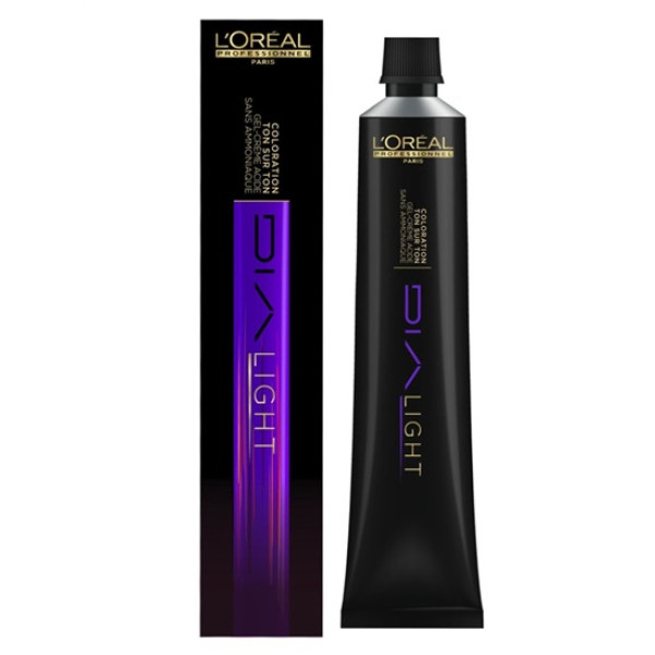 L'OREAL PARIS Kosmetika 32574