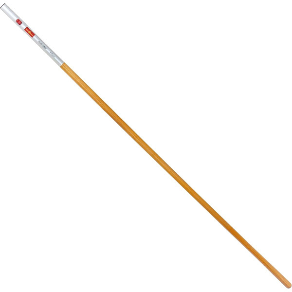 WOLF-Garten ZM 170