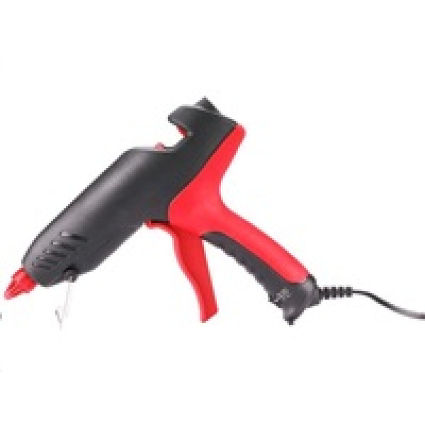 Pistole tavná lepící, ⌀11mm, 100W