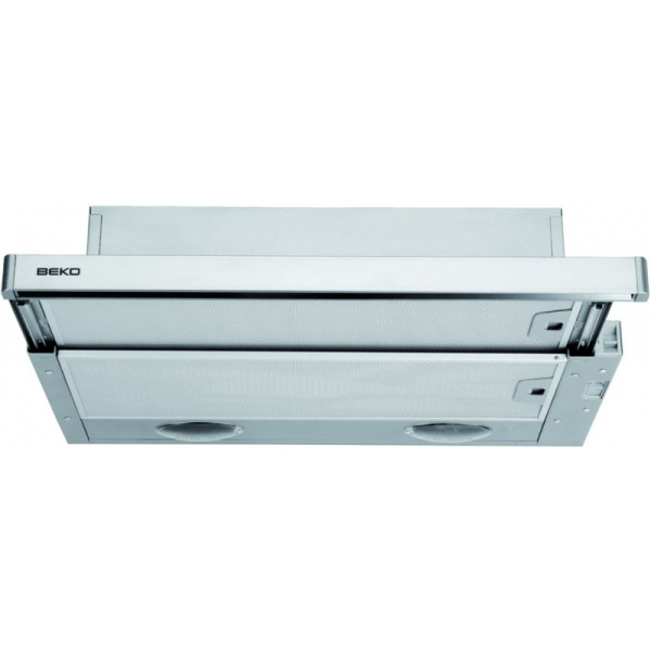 BEKO CTB6407X