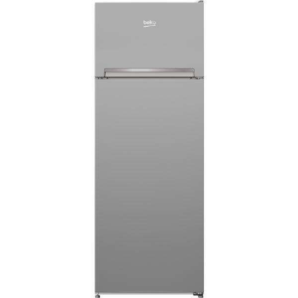 Beko RDSA240K40SN