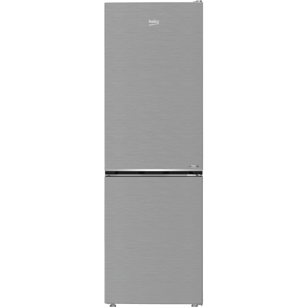 Beko B5RCNA365HXB1