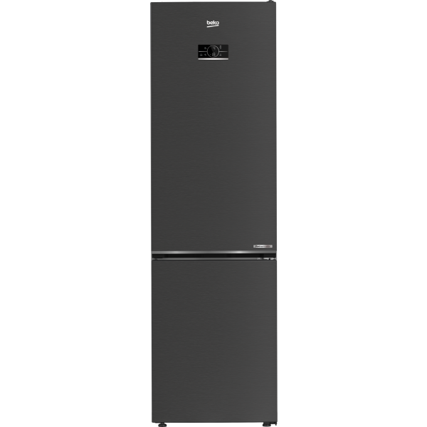 Beko B7RCNA407HXBR