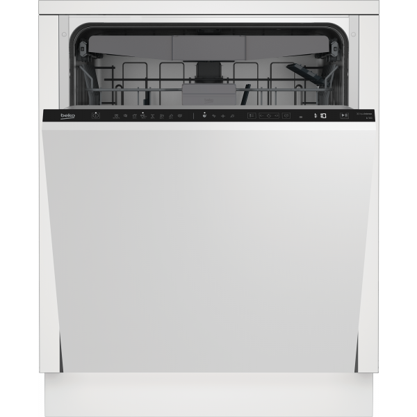 BEKO BDIN38641Q