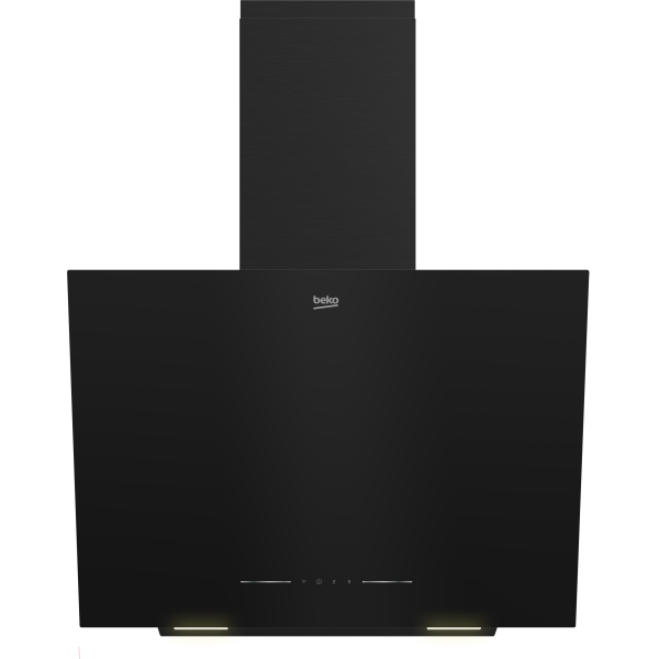 BEKO BHCA62442BBH