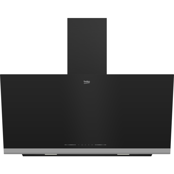Beko BHCA96741BBHF