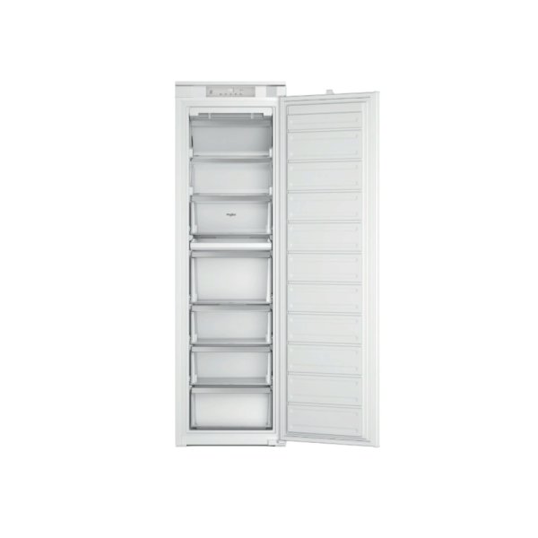 WHIRLPOOL WHSD18F013D1