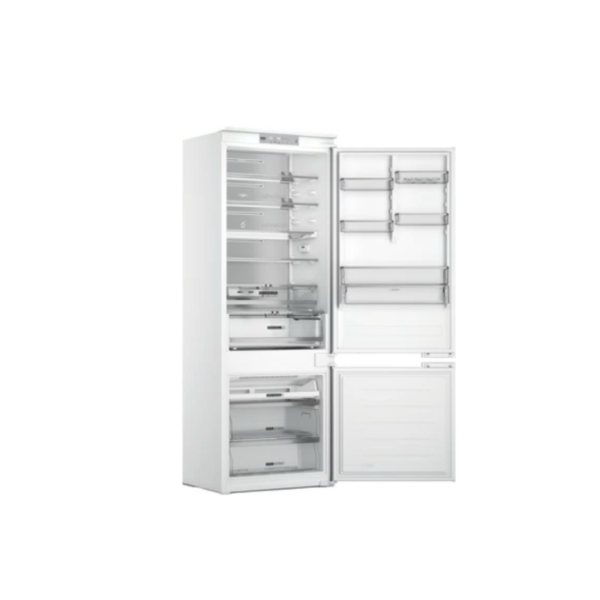 WHIRLPOOL WHSP70T241