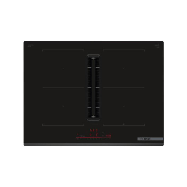 Bosch PVQ731H26E