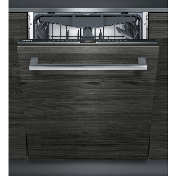 SIEMENS SN63HX42VE  