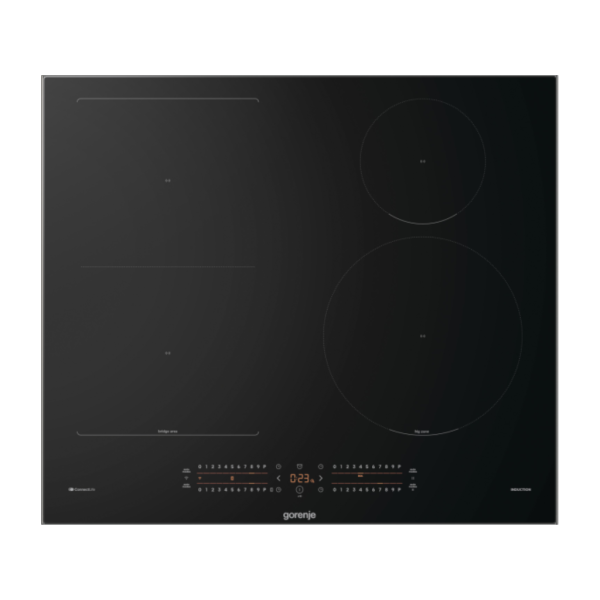 GORENJE GI6432BXWF