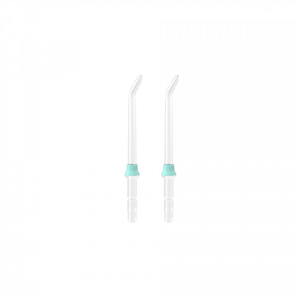 TrueLife AquaFloss Lite Standard Jet 2ks