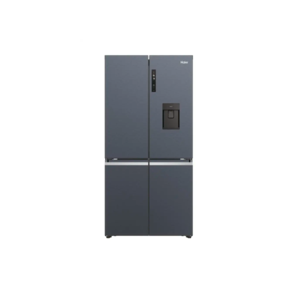 HAIER HCR5919EHMB