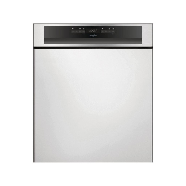 Whirlpool WBO 3T133 PF X myčka