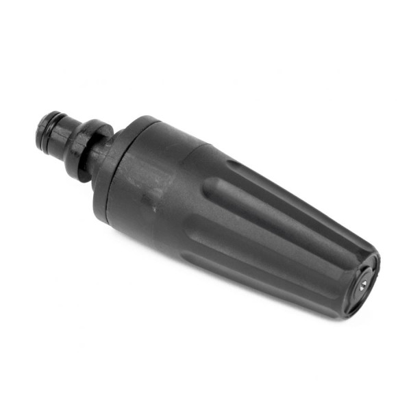 GÜDE VARIO TRYSKA AG 1175 85906