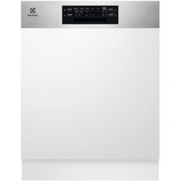 Electrolux EES47300IX + Záruka 10 let na MOTOR