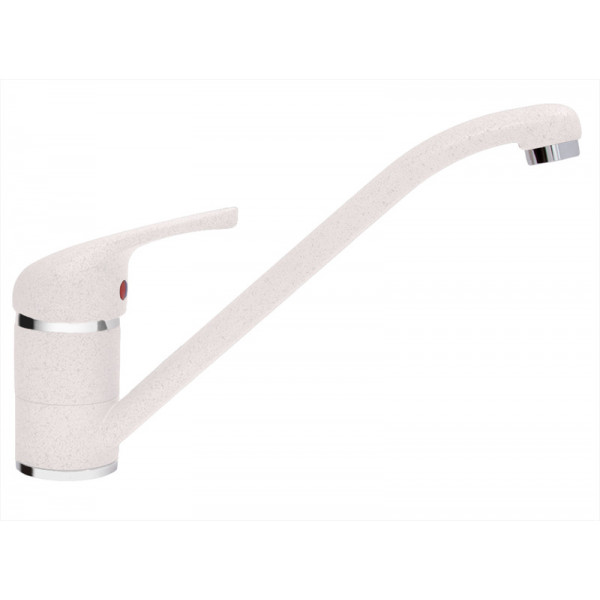 Aquasanita Eco 2561 Alba
