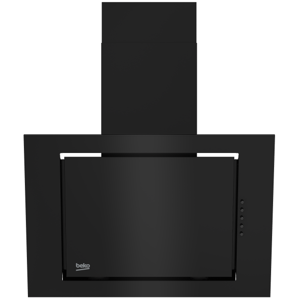Beko HCA62420B