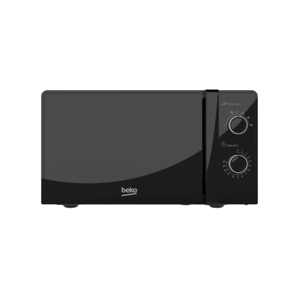 BEKO MOC20100BFB 