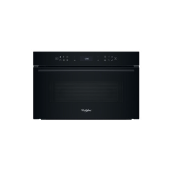 WHIRLPOOL WMD7O4TB