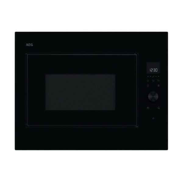 AEG TB6SM261FB